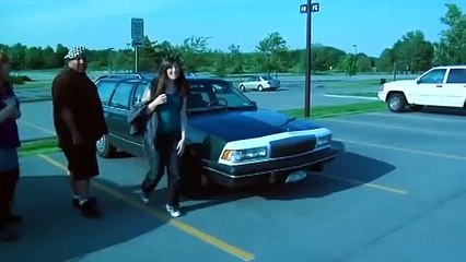 Taintlight | movie | 2009 | Official Trailer