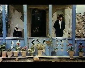 Through the Olive Trees | movie | 1994 | Official Trailer