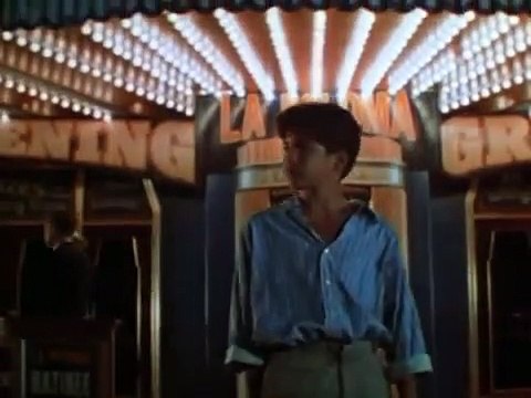 Two Bits | movie | 1995 | Official Trailer