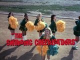 The Swinging Cheerleaders | movie | 1974 | Official Trailer