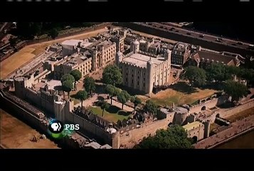Secrets of the Tower of London | movie | 2013 | Official Trailer