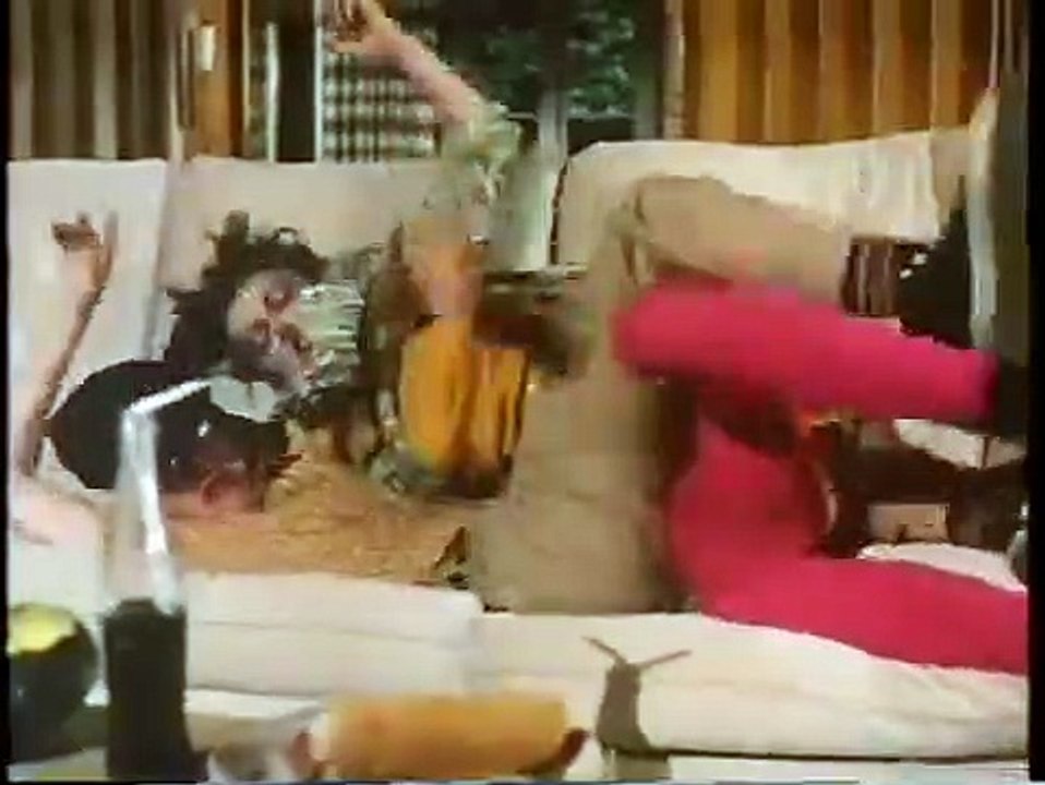 Meatballs III: Summer Job | movie | 1987 | Official Trailer