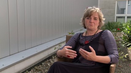 Die sichere Geburt (2017) – Offizieller Trailer | Alles über sichere und gestörte Geburten