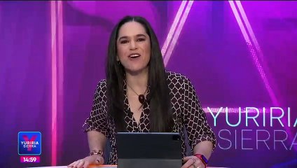 Tarjeta del Bienestar: Hoy es el último día para cambiarla