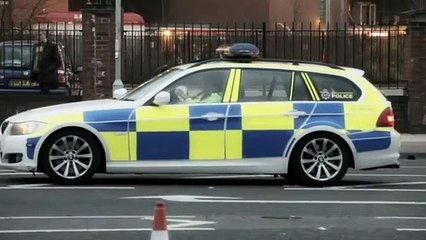 Sins of the Father | movie | 2011 | Official Trailer