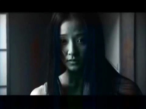 Apartment 1303 | movie | 2007 | Official Trailer