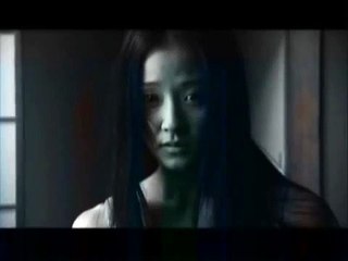 Apartment 1303 | movie | 2007 | Official Trailer