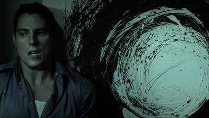 Stash House (2012) | Official Trailer, Full Movie Stream Preview