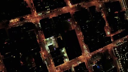 Hellraiser: Judgment | movie | 2018 | Official Trailer