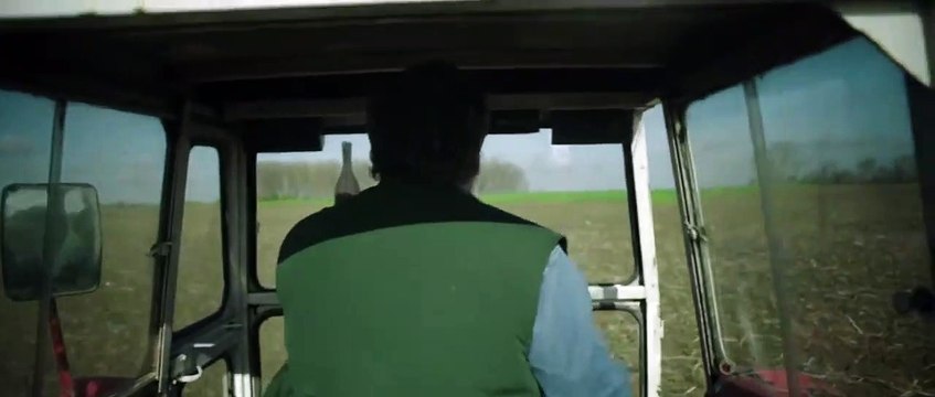 Baked Pears | movie | 2013 | Official Trailer