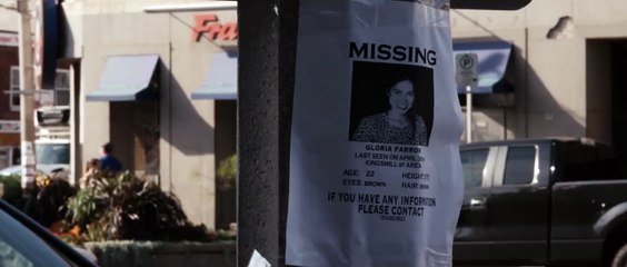 The Heretics | movie | 2017 | Official Trailer