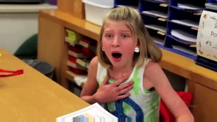 Coming Home | show | 2011 | Official Trailer