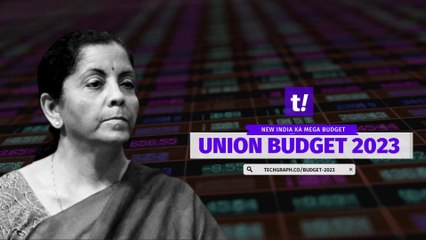 Ravi Pratap Maddimsetty: Indian SaaS Industry expects reforms in Budget 2023 to compete globally