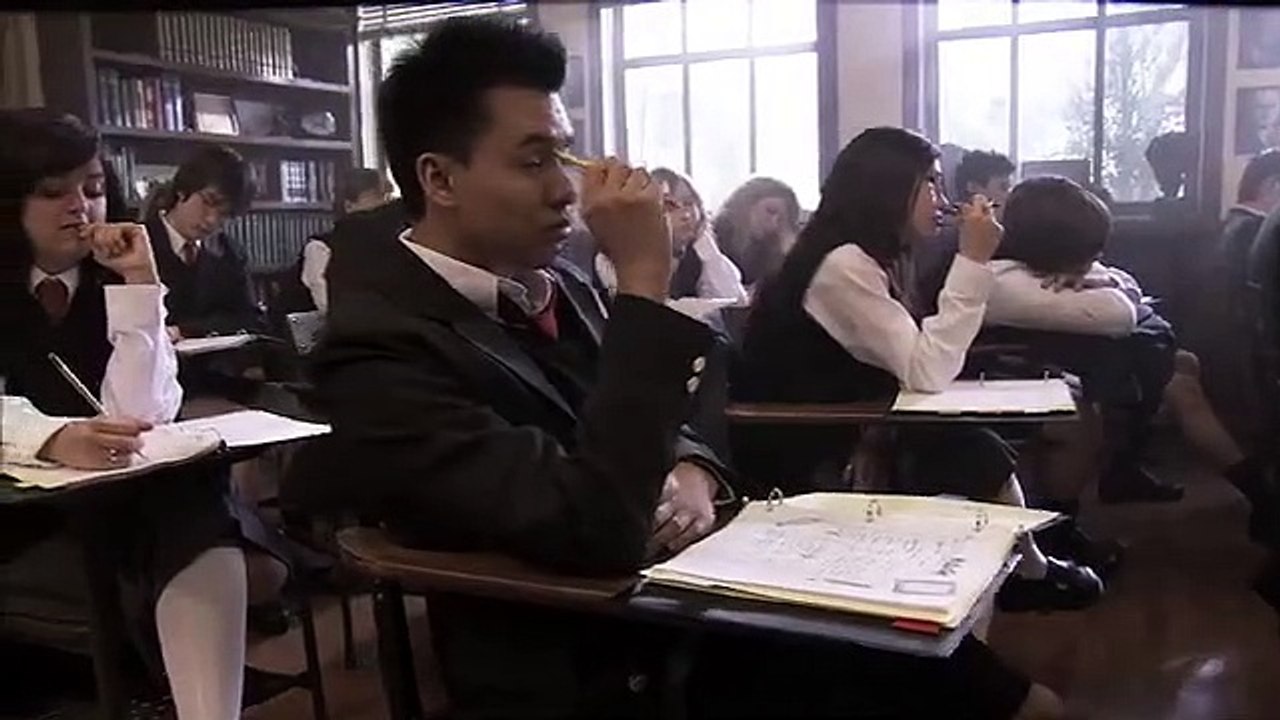 Expelled: No Intelligence Allowed | movie | 2008 | Official Trailer