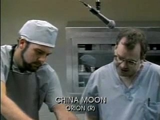 China Moon (1994) Official Trailer – Detective Falls for Woman in Troubling Marriage