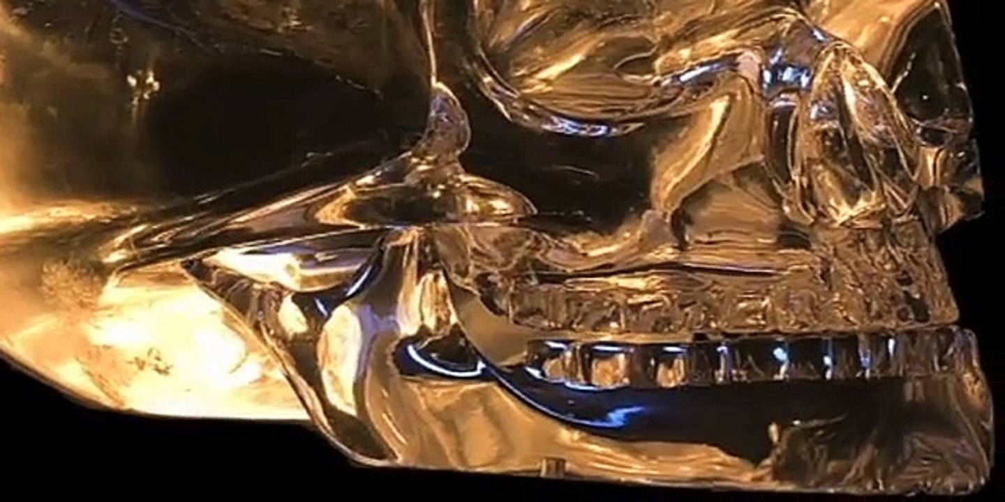 Ancient Alien Question: From UFOs to Extraterrestrial Visitations | movie | 2012 | Official Trailer