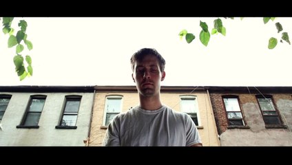 Engrams | movie | 2017 | Official Trailer