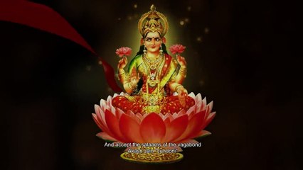 Taking the Horse to Eat Jalebis | movie | 2019 | Official Trailer