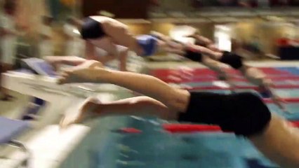 Boys Feels: High Tide | movie | 2021 | Official Trailer