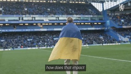 Ten Hag 'wants to restore United to where they belong'