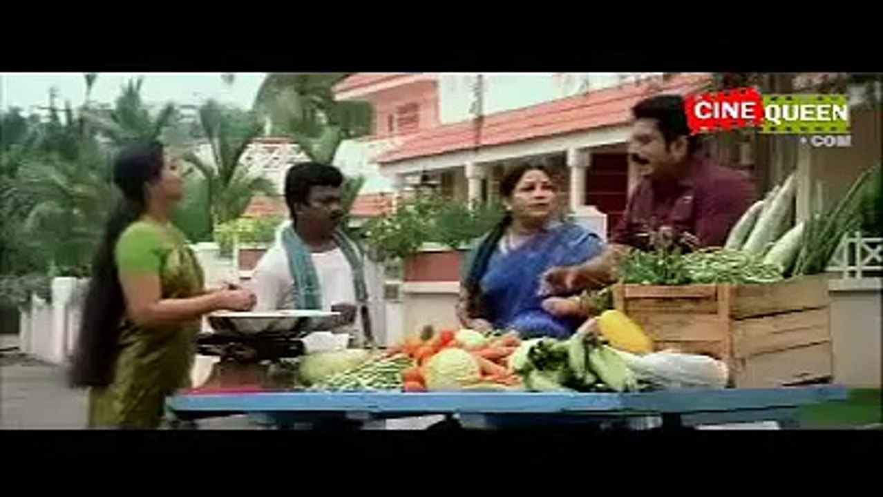 Grihanathan | movie | 2012 | Official Trailer