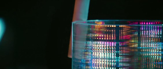 Above & Beyond: Acoustic - Live at the Hollywood Bowl | movie | 2018 | Official Trailer