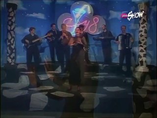 Mira Skoric - U sluzbi ljubavi