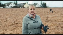 Der Hund begraben | movie | 2017 | Official Trailer