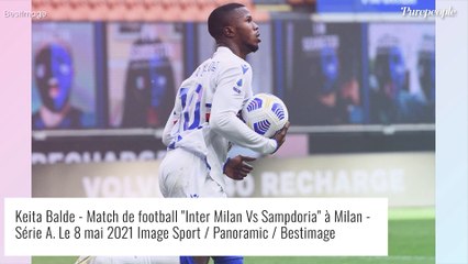 Wanda Nara en couple avec un autre footballeur bien connu ? L'ex de Mauro Icardi au coeur d'une folle rumeur