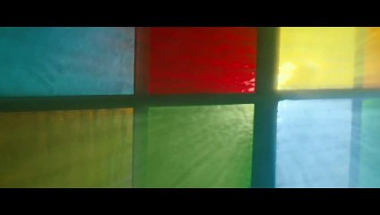 Amir Hetsroni: Case Study | movie | 2020 | Official Trailer