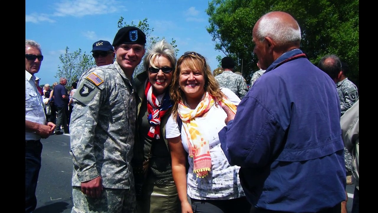 The Girl Who Wore Freedom movie 2019 Official Trailer video