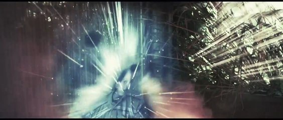 Altered Spirits | movie | 2016 | Official Trailer