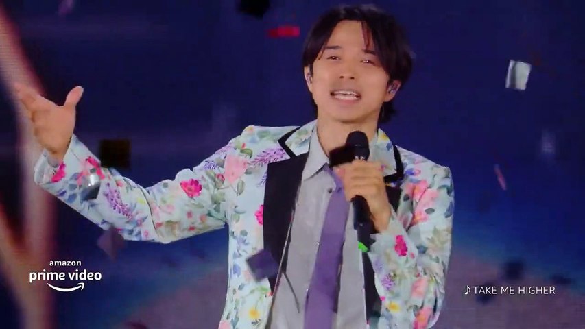 アイドル V6 LIVE TOUR 2015 v6 live tour 2015 DVD-初回生産限定盤B