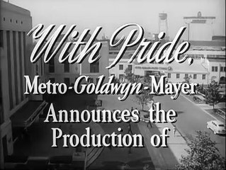 Adam's Rib | movie | 1949 | Official Trailer