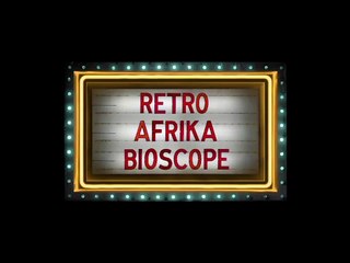 Revenge | movie | 1985 | Official Trailer