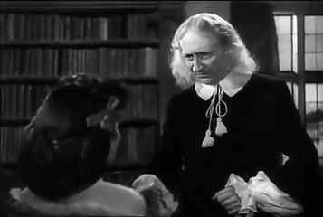 The Wicked Lady | movie | 1946 | Official Trailer