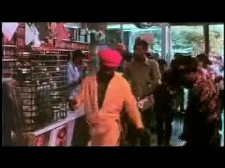 Rockers | movie | 1979 | Official Trailer