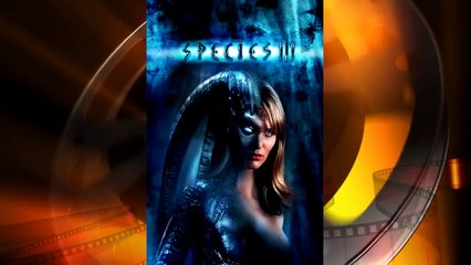 Species III | movie | 2004 | Official Trailer