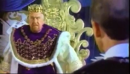 To the Ends of Time | movie | 1996 | Official Trailer