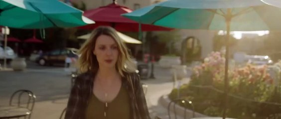 And Then There Was Eve | movie | 2019 | Official Trailer