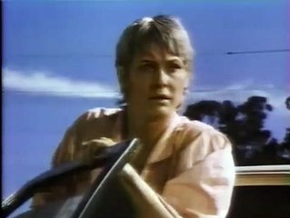 Cujo | movie | 1983 | Official Trailer
