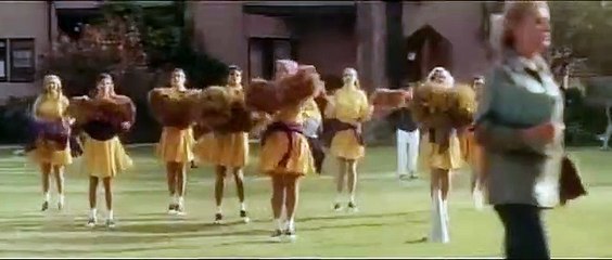 Dragon: The Bruce Lee Story | movie | 1993 | Official Trailer