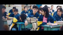 Hikaru no Go | show | 2020 | Official Trailer