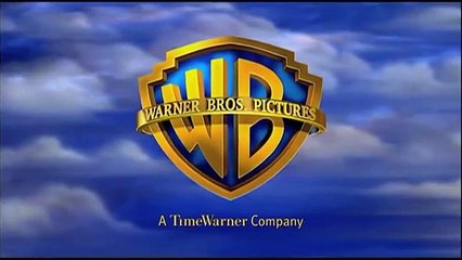 Buddha: The Great Departure | movie | 2011 | Official Trailer