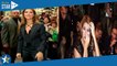 Céline Dion malade : "plutôt que de pleurer…", la soeur de la star donne des nouvelles de sa santé