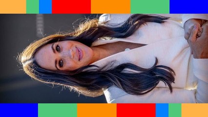 Meghan Markle : après la série Netflix, son ex-meilleure amie sort du silence avec un message crypti