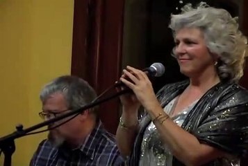 Chickens in the Shadows | movie | 2010 | Official Trailer