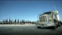 Ice Road Terror | movie | 2011 | Official Trailer