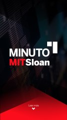 Este es el secreto de las personas más exitosas: saben disfrutar lo que hacen