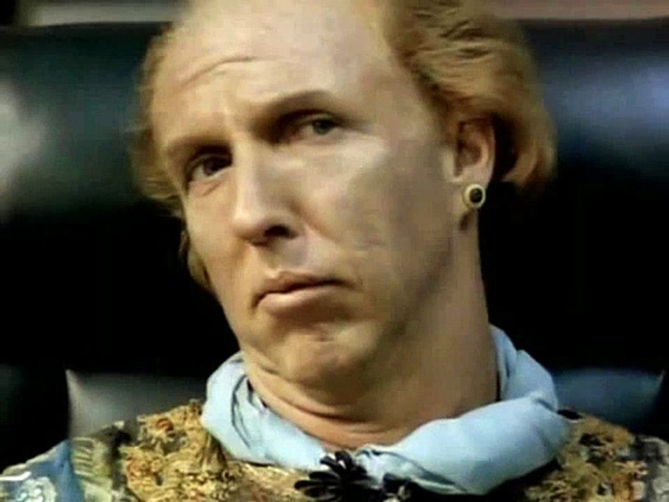 Knight Rider 2010 movie 1994 Official Trailer video Dailymotion